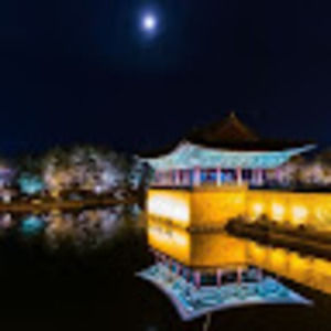 Meet your Posher, Steve